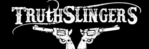 MrsGrowle's profile banner image