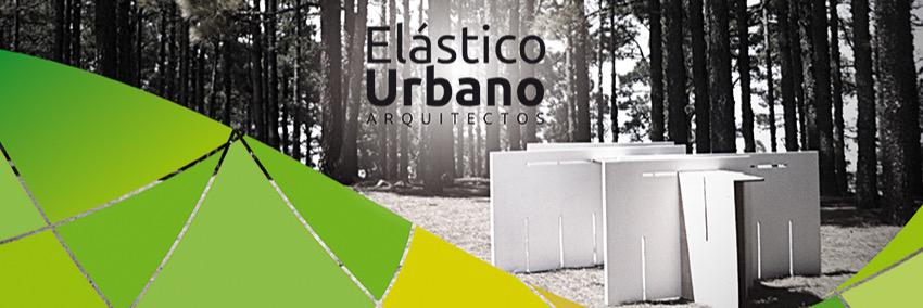 ElasticoUrbano's profile banner image