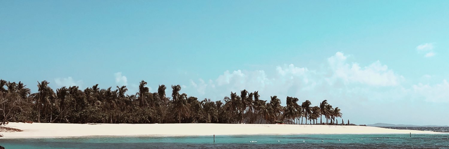 lanabellaly's profile banner image