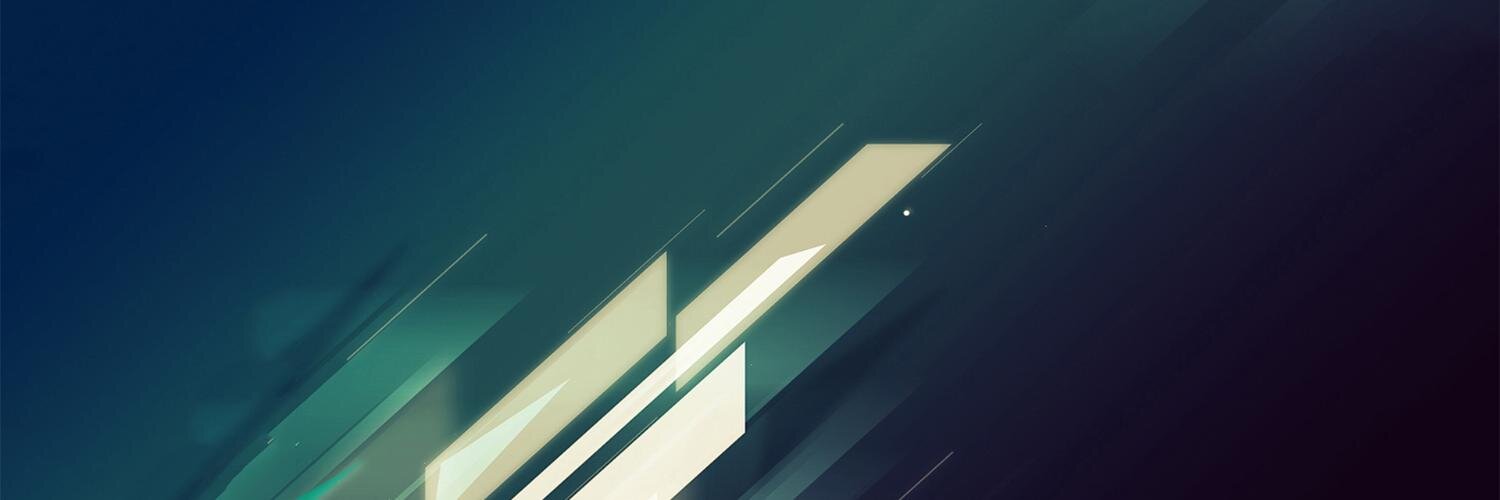 rebbe_vimes's profile banner image