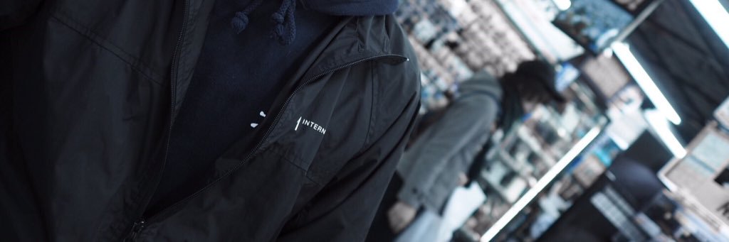 Yut0you's profile banner image