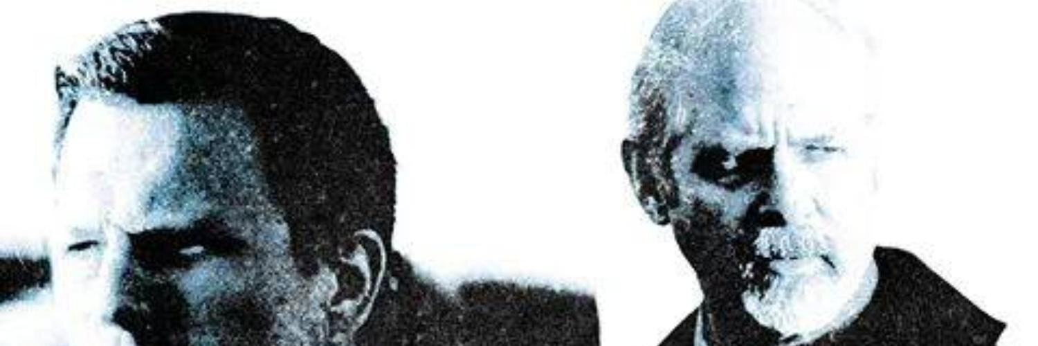 aktrtom's profile banner image