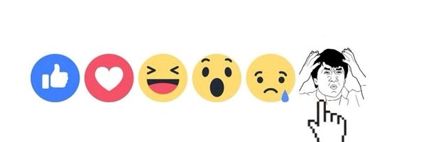 BangAverageCat3 Profile Banner