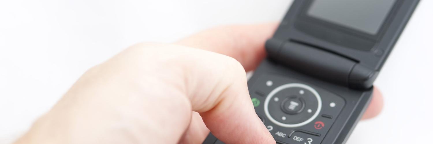phillipstexts's profile banner image