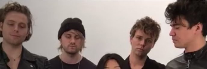 5SOS_Afta's profile banner image