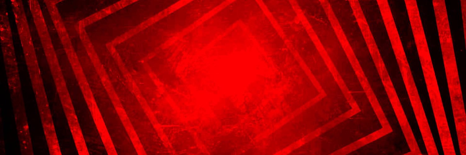 blaggerjonnie's profile banner image