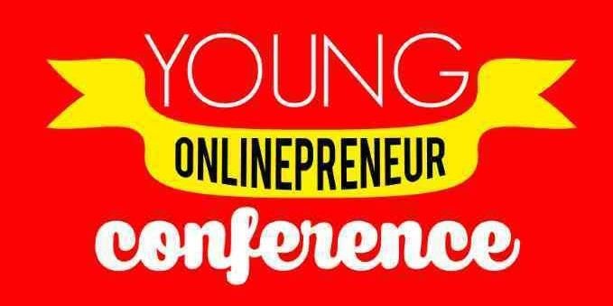 yopconference's profile banner image