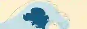 Nut20276's profile banner image