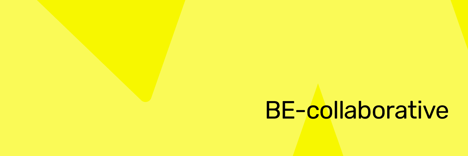 Built Environment - Smarter Transformation banner