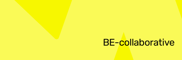BE_STbuild Profile Banner