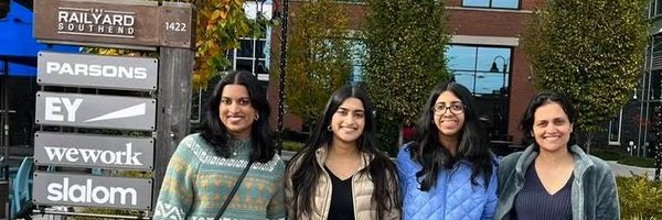 sandeeprrao1991 Profile Banner