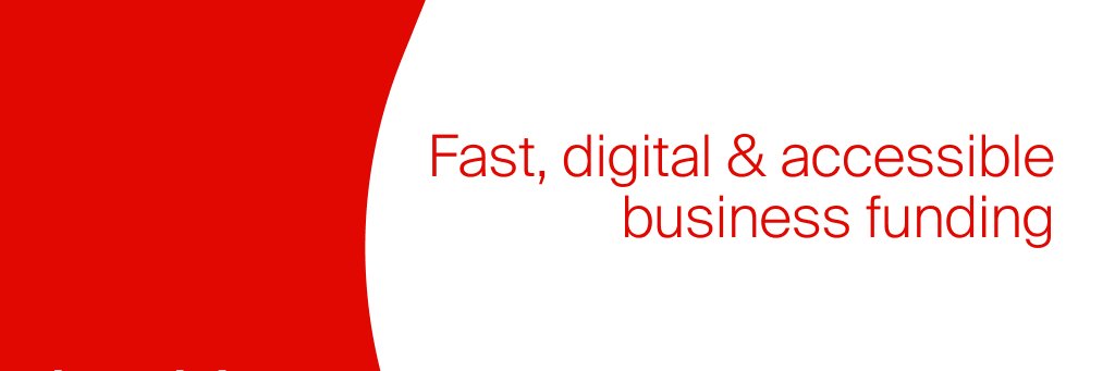 Beehive Fintech banner