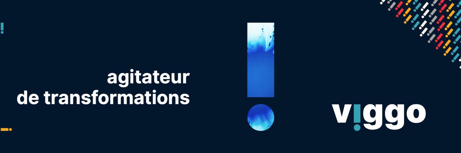 Nicolas MARIOTTE banner