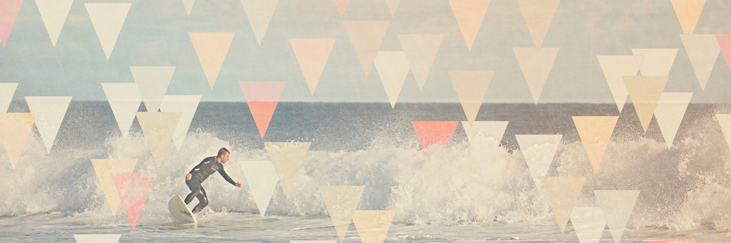 1DFallerSwift's profile banner image