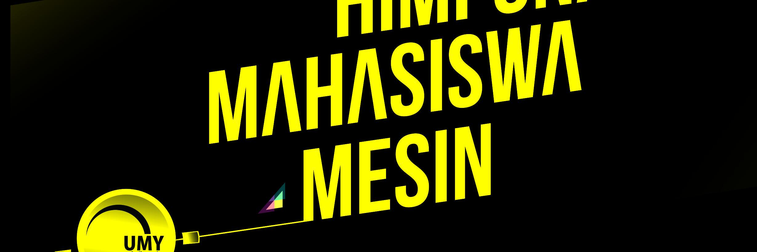 hmmumyevent's profile banner image