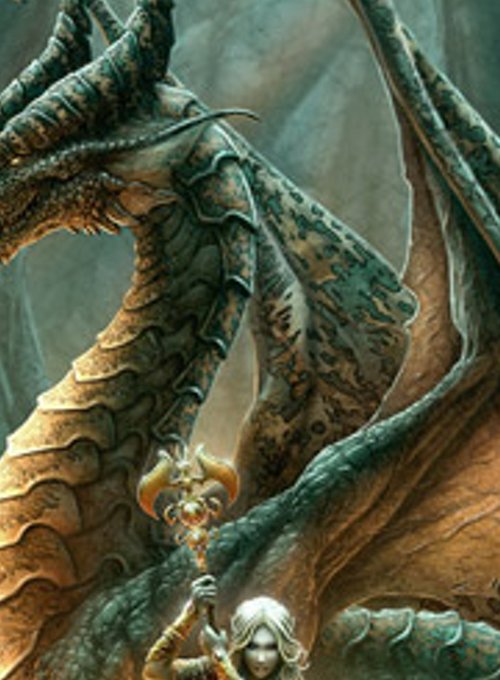 DroguettC1's profile banner image
