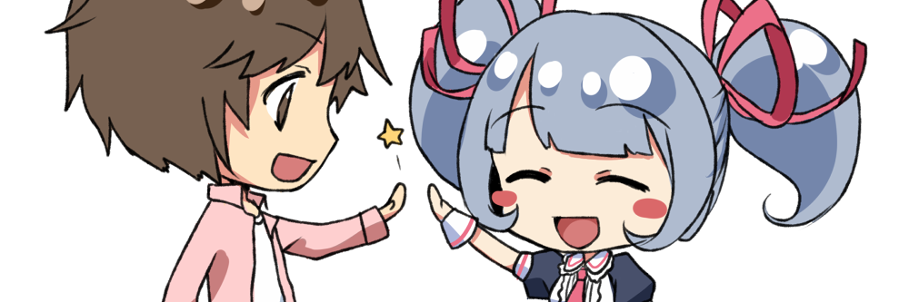 りんくるカフェ＠新潟店 banner