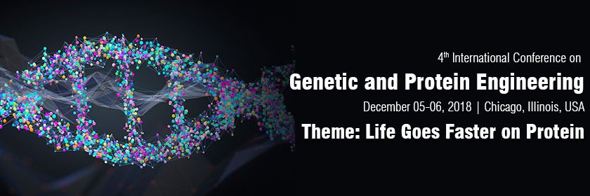ProteinEngConf's profile banner image