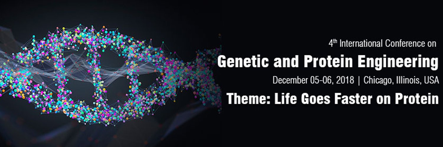 Protein Engineering (ProteinEngConf) Twitter