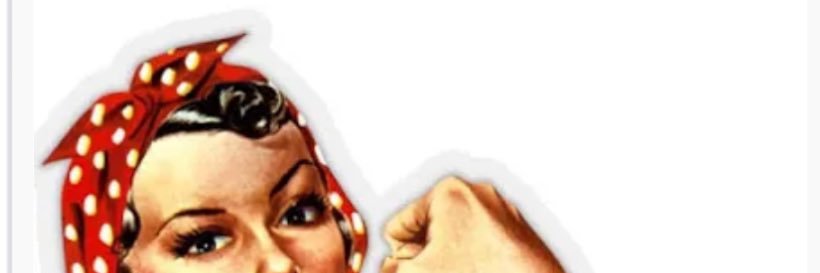 Deja Moon banner