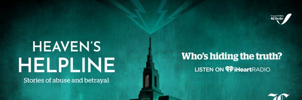 MurrayReports Profile Banner