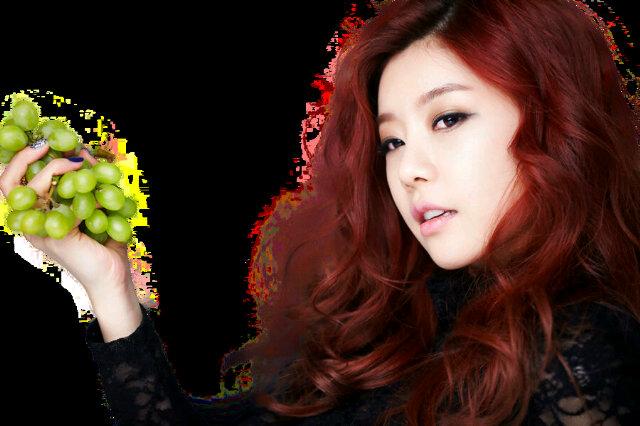 Gsd_Sojin86's profile banner image