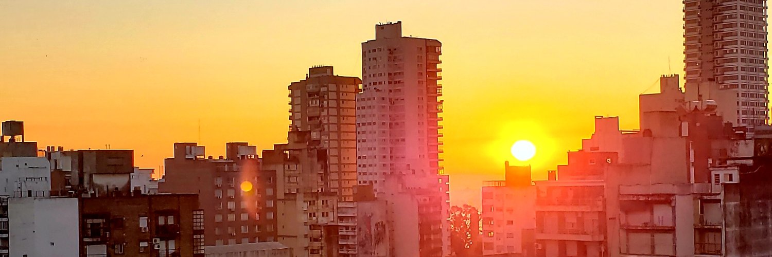 solvenier's profile banner image