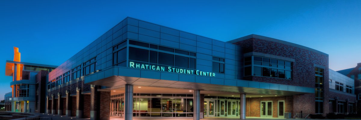 wsu_rsc's profile banner image