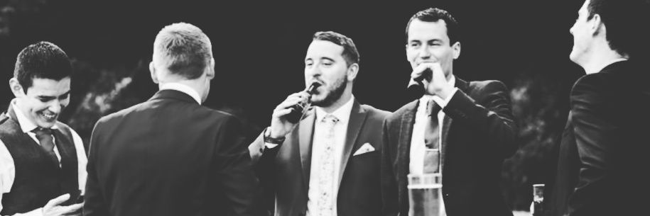 SamGascoyne's profile banner image