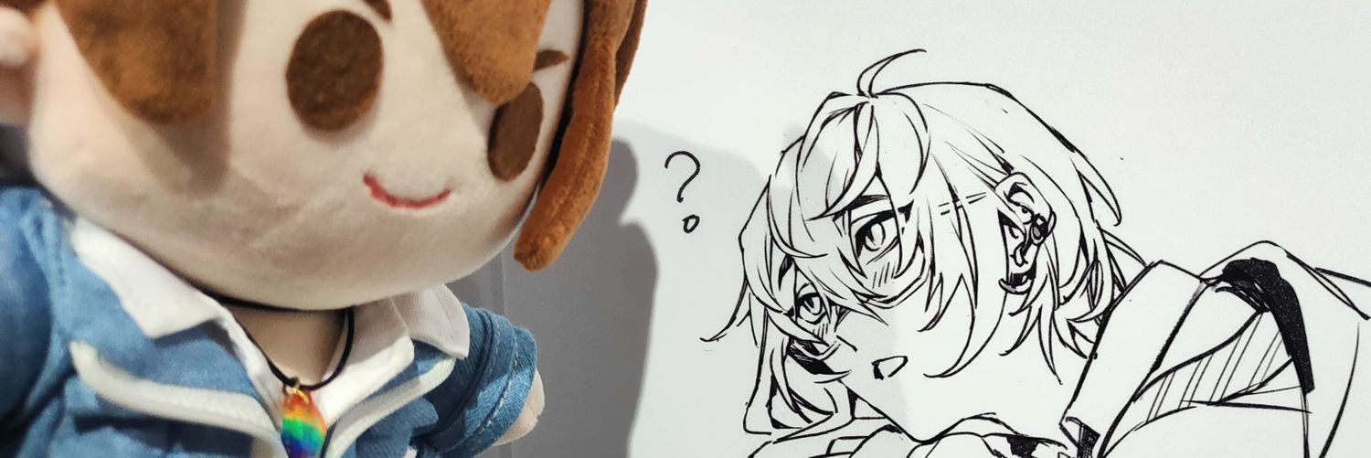 AliceSANA1223's profile banner image
