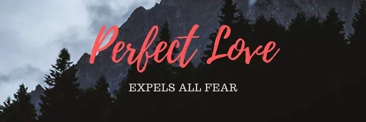 im_ugat's profile banner image