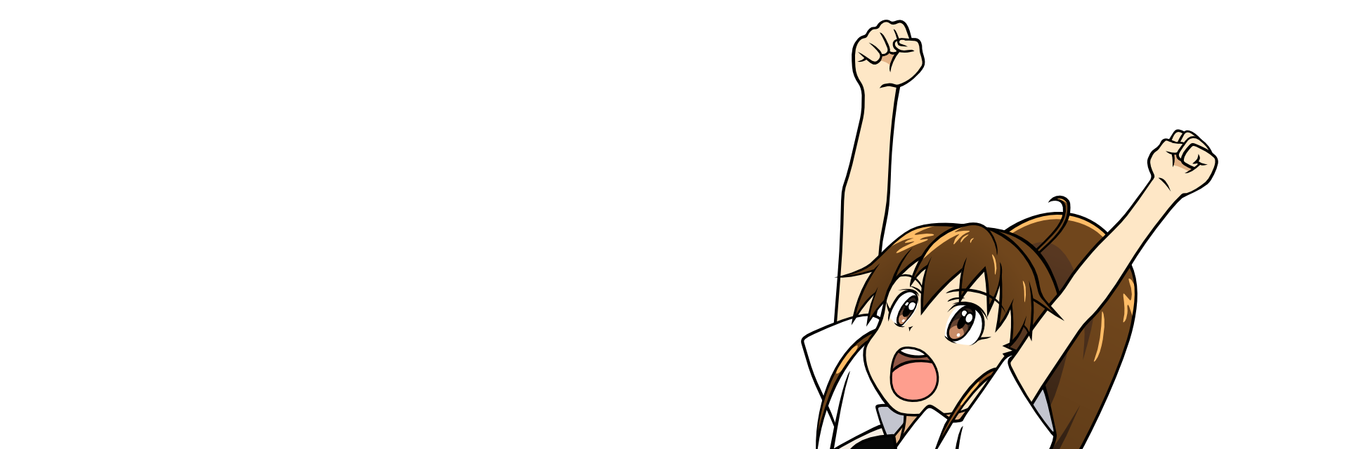 NotSparkie23's profile banner image