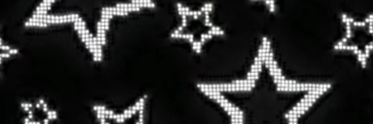 saleneramirez's profile banner image