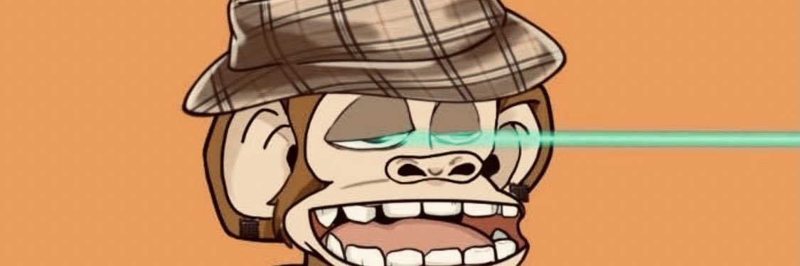 dpthree_'s profile banner image