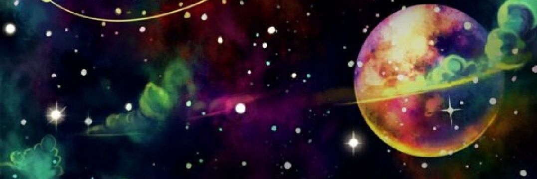 mabelntp's profile banner image