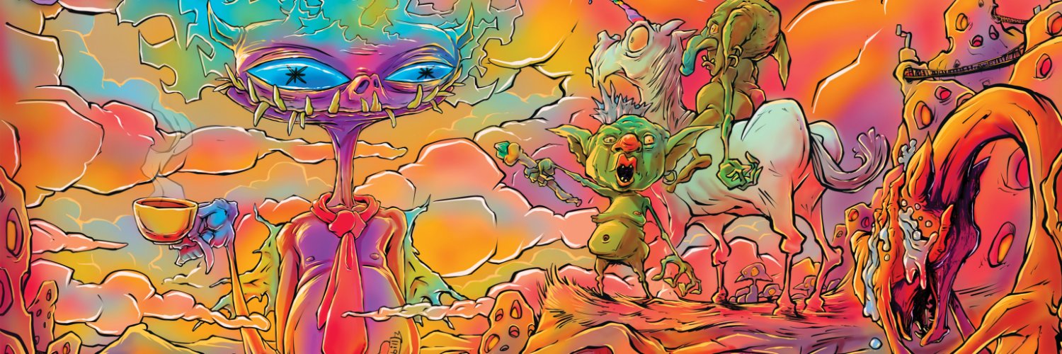 ethrumlover's profile banner image