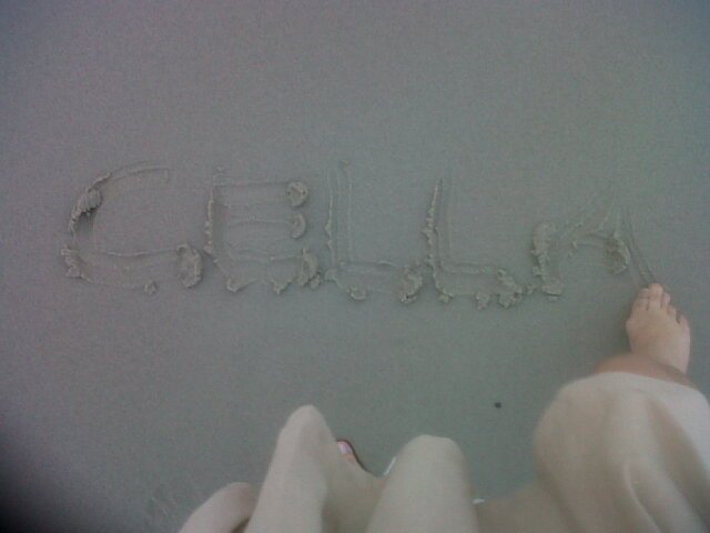 Cella_iting's profile banner image