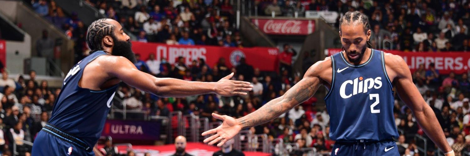 فارس 𝕏 banner