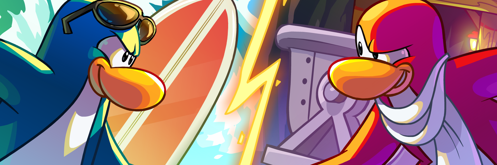 CPConige's profile banner image