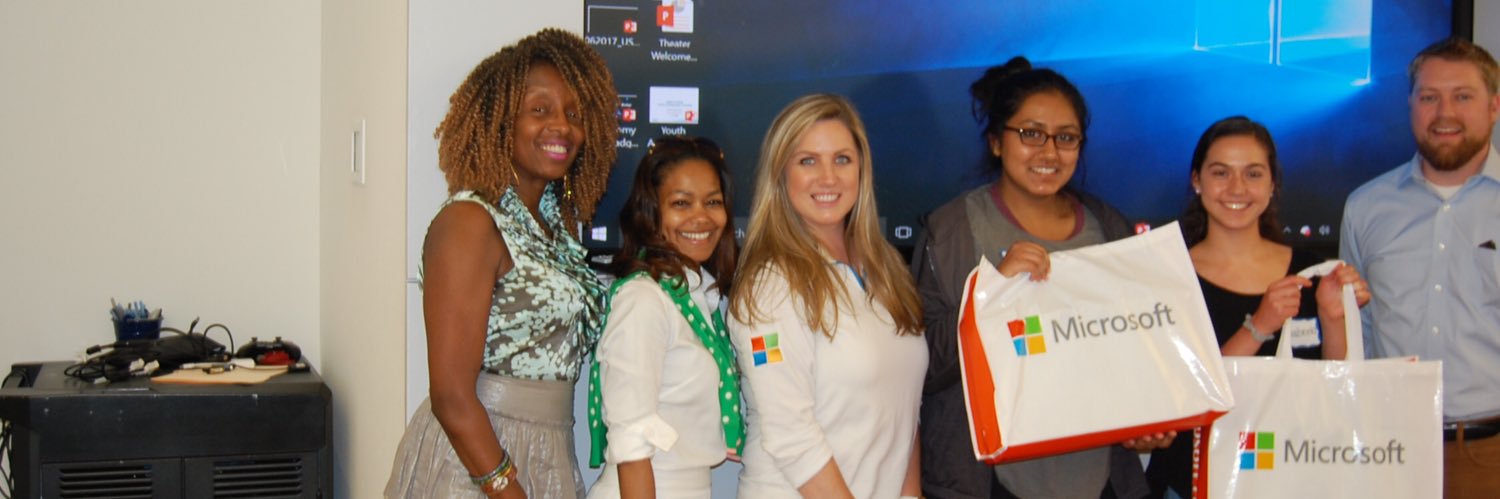 KenyaGlobal's profile banner image