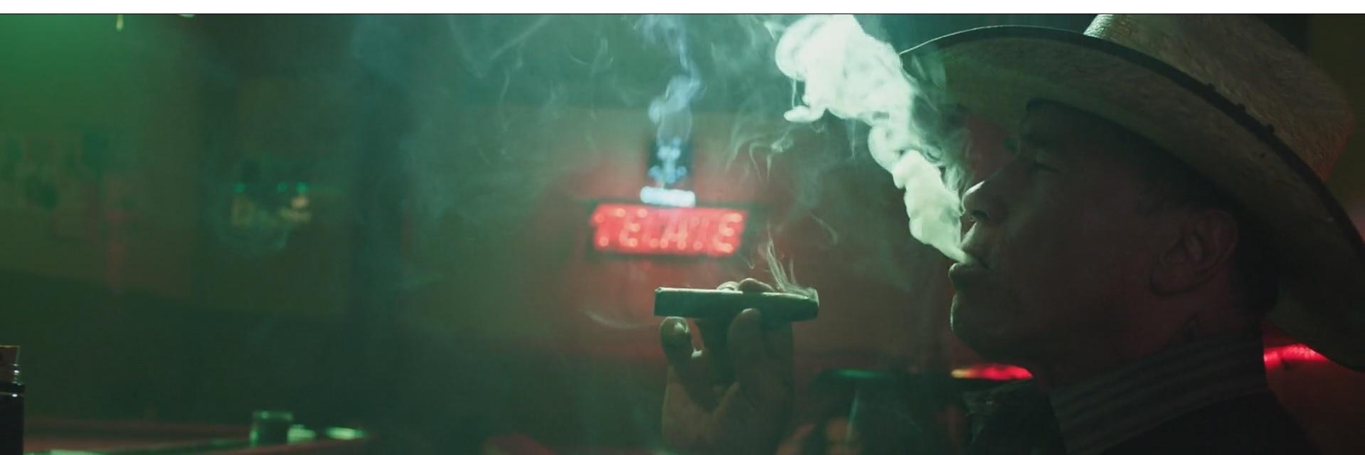 SapTheseCasters banner