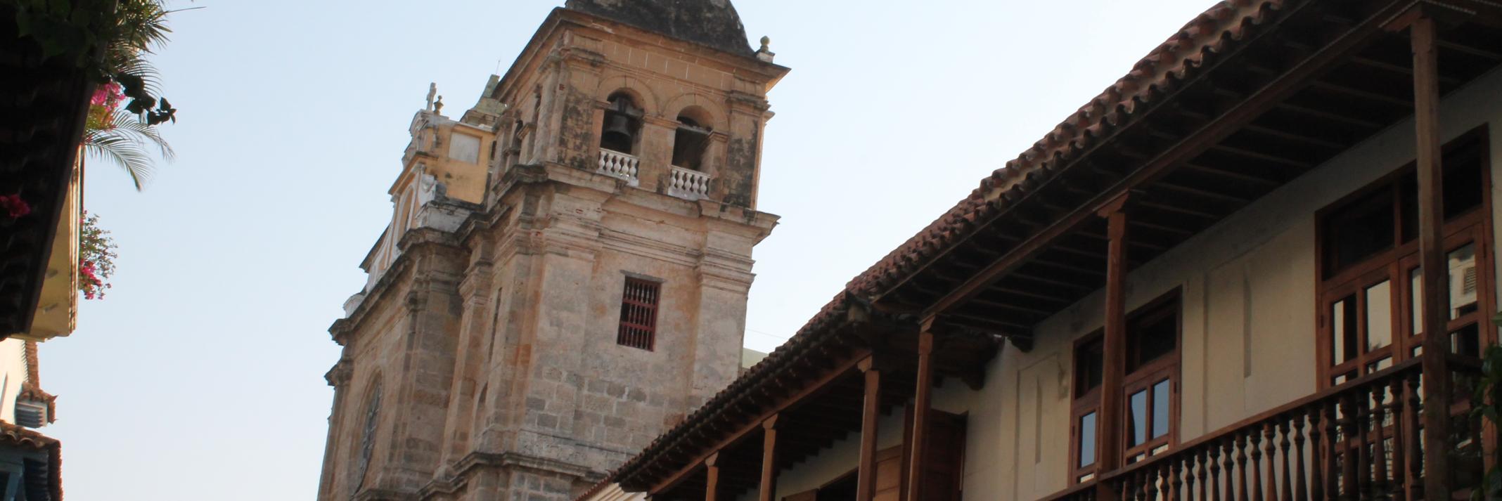 BaquDe's profile banner image