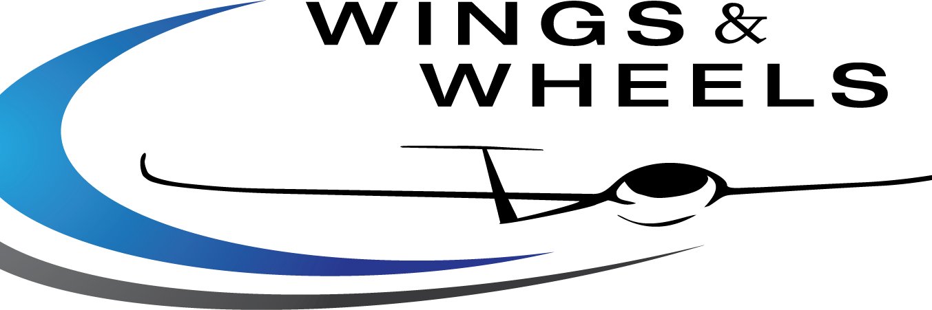 WandWsoars's profile banner image