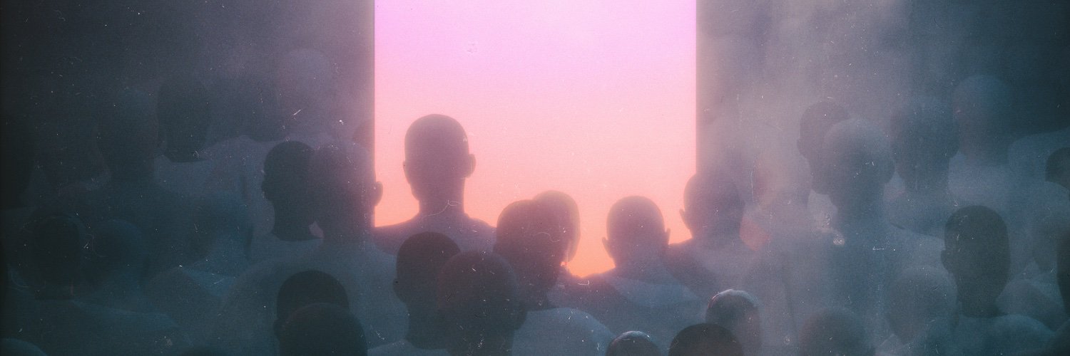 MAXCHALANT's profile banner image