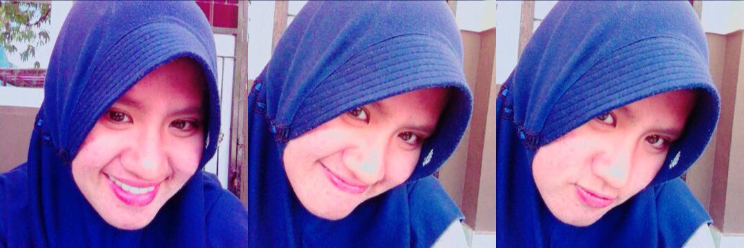 dena nugraheni banner