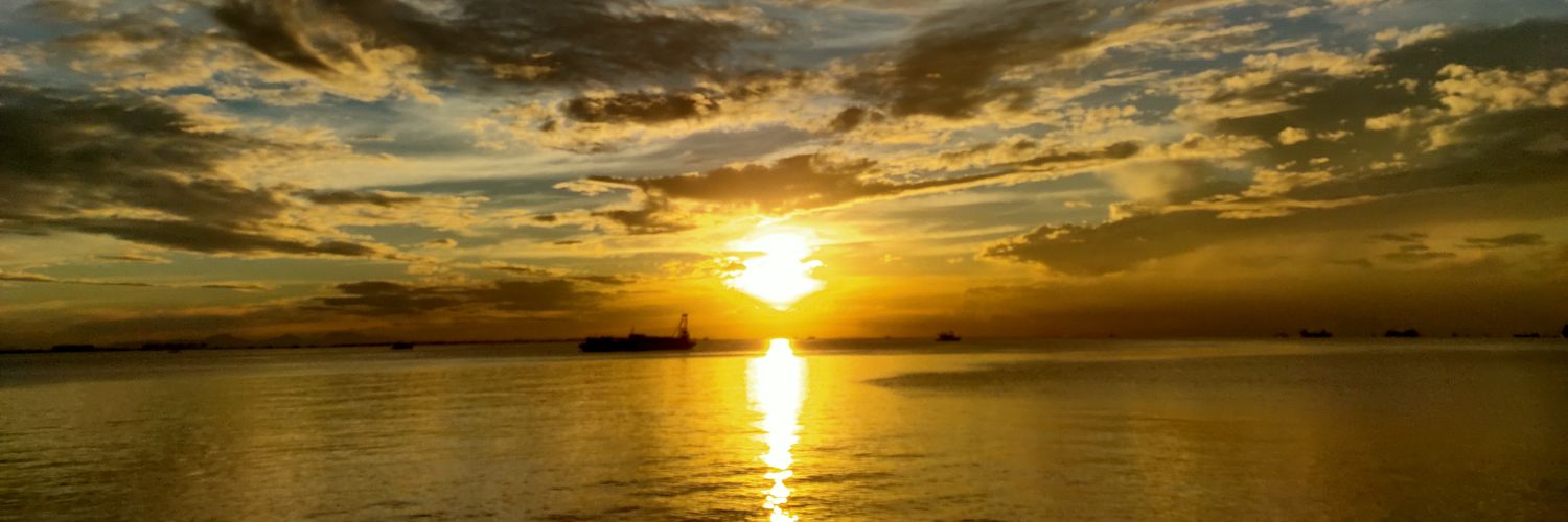 LinglingCarlo's profile banner image