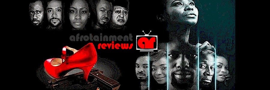 _AfrotainmentTV's profile banner image