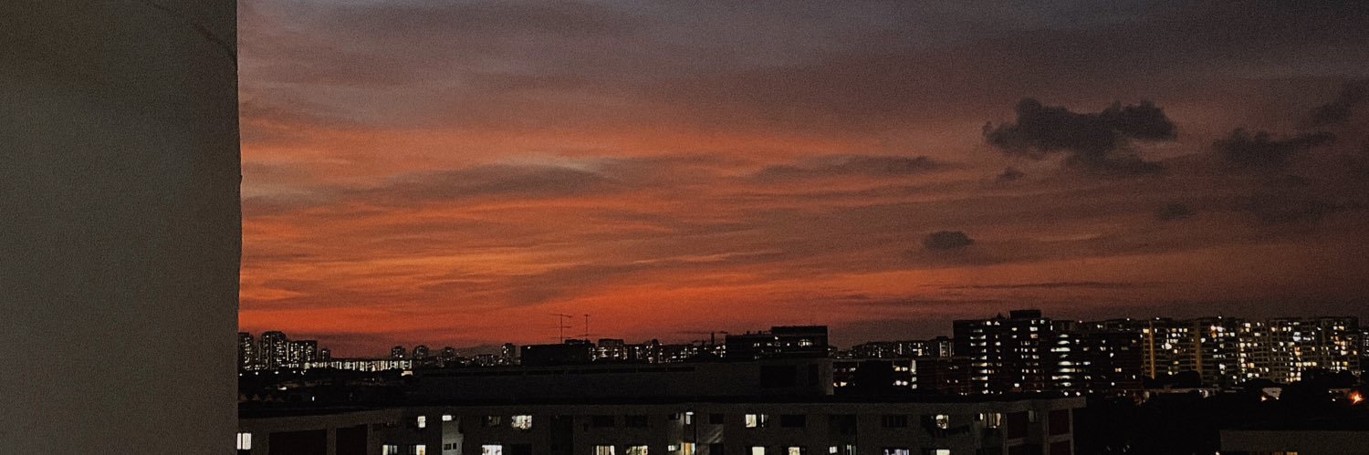 christinapng's profile banner image