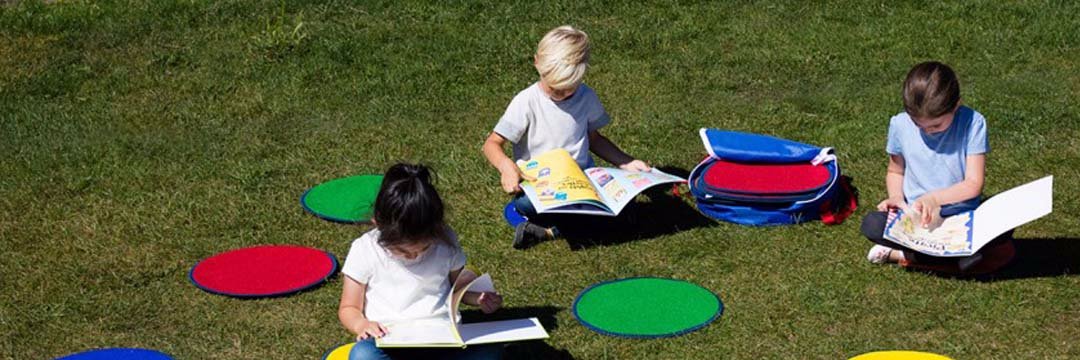 KitforKidsLLC's profile banner image