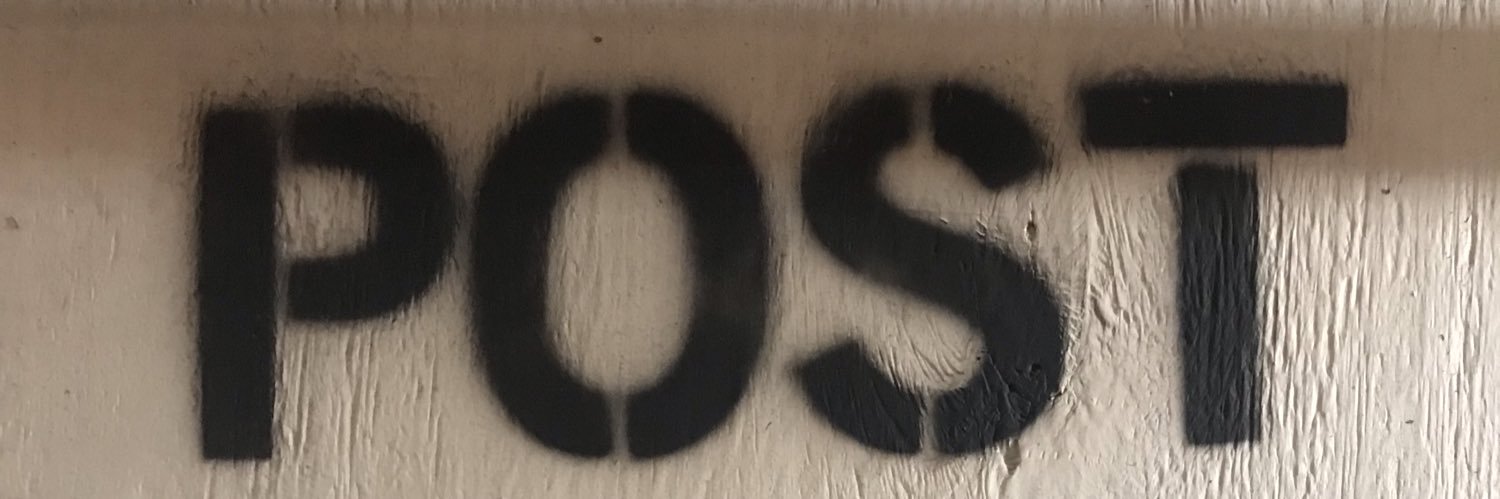 Rapha Borges ⚔️🪓🌪️ banner